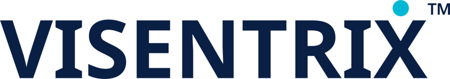 Visentrix